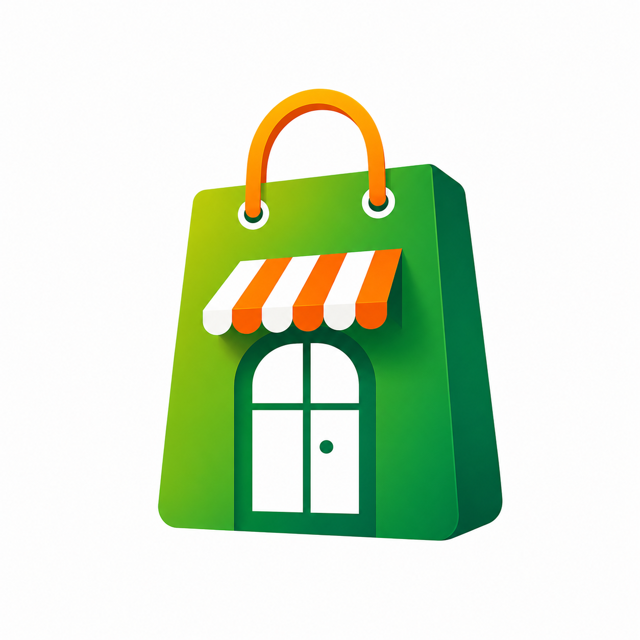 Natun Bazaar Logo