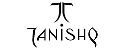 Tanishq