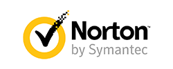 Norton