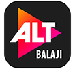 ALTBalaji