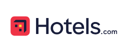 Hotels.com