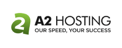 A2Hosting